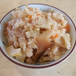 たけのこご飯 (2).JPG